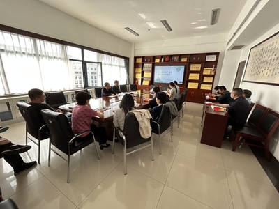 绿色大讲堂 林果技术推广助力济南花果飘香