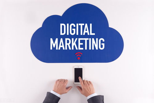 加劲科技教育咨询 把握网络营销优势，赋能品牌增长新路径