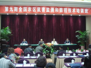 技术推广服务中心 打造教育咨询新引擎