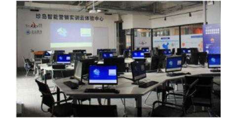 婺城电商互联网推广 服务为先，金华市珍岛信息技术供应技术推广服务解析